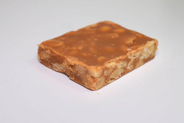 Dulce de Leche con Cacahuete 60g - Imagen 4