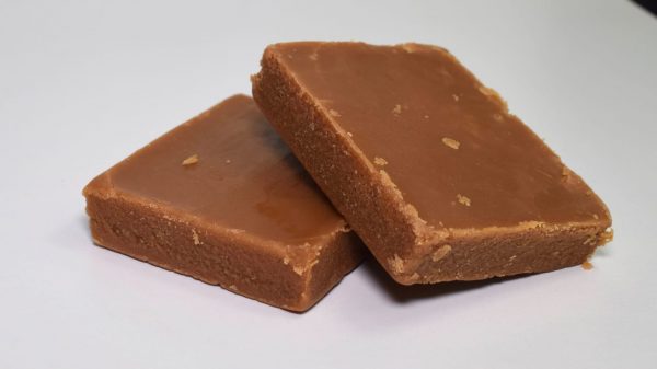 Dulce de Leche 60g